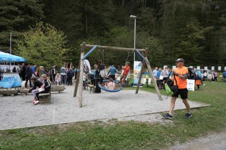 10 Trimmigo, 24102022, foto PEP (110) (Custom)